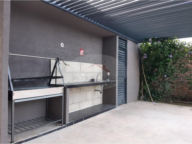 Apartamento de 3 alcobas en venta en Co. San Felipe De Calambeo Et. Vii, Ibagué, 76 m² · foto 24 de 24