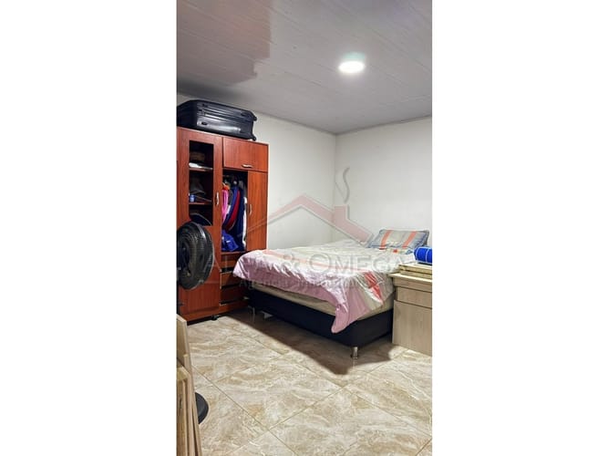 Casa de 6 alcobas en venta en Topacio, Ibagué, 72 m² · foto 8 de 15
