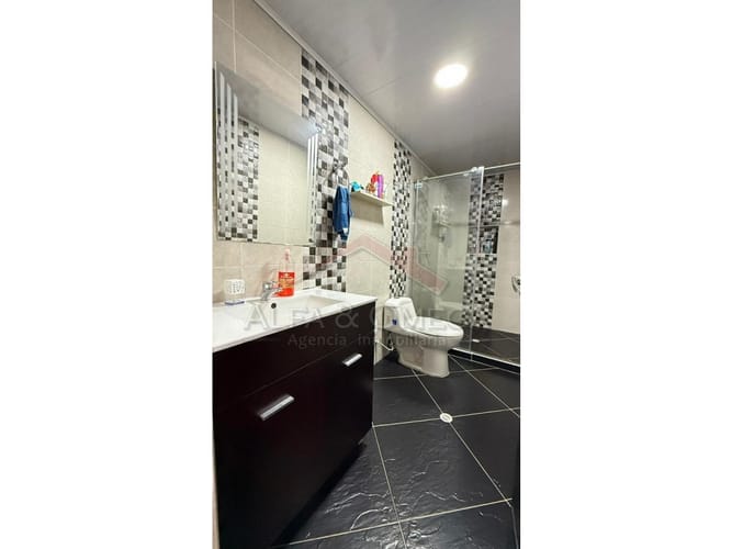 Casa de 6 alcobas en venta en Topacio, Ibagué, 72 m² · foto 14 de 15