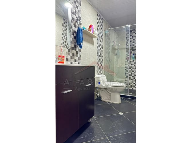 Casa de 6 alcobas en venta en Topacio, Ibagué, 72 m² · foto 15 de 15