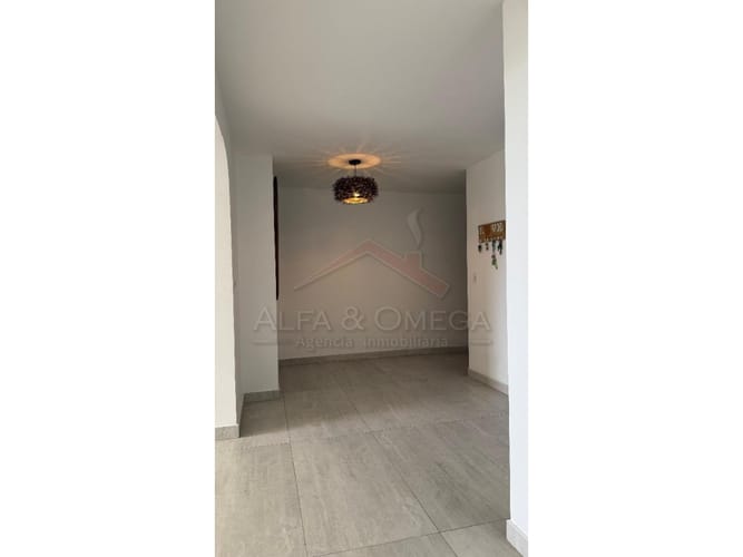 Apartamento de 3 alcobas en venta en Centro, Ibagué, 112 m² · foto 4 de 22