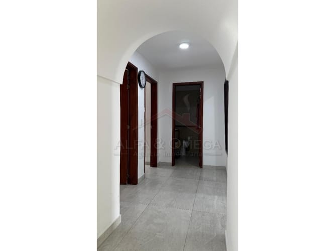 Apartamento de 3 alcobas en venta en Centro, Ibagué, 112 m² · foto 11 de 22