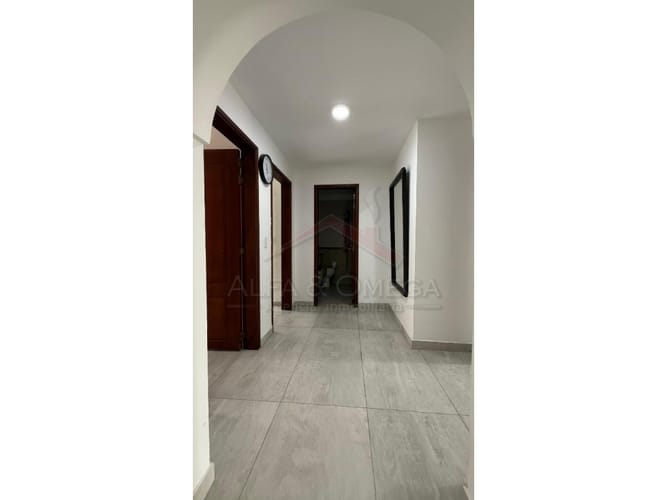 Apartamento de 3 alcobas en venta en Centro, Ibagué, 112 m² · foto 13 de 22