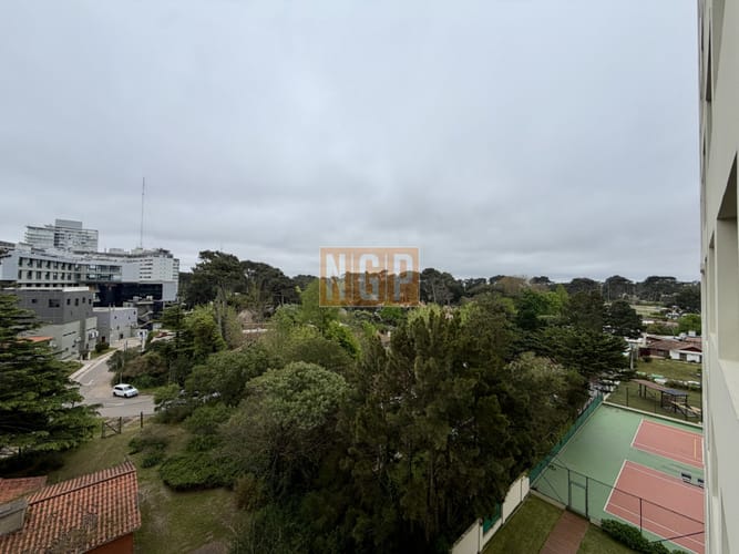 Foto 5 de 20