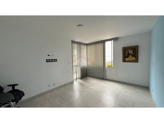 Apartamento de 3 alcobas en venta en Centro, Ibagué, 112 m² · foto 15 de 22