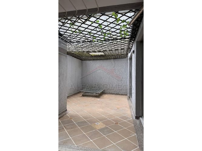 Apartamento de 3 alcobas en venta en Centro, Ibagué, 112 m² · foto 16 de 22