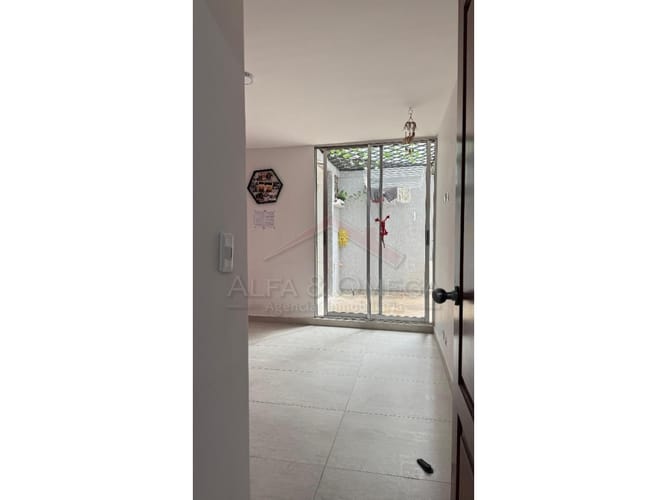 Apartamento de 3 alcobas en venta en Centro, Ibagué, 112 m² · foto 17 de 22
