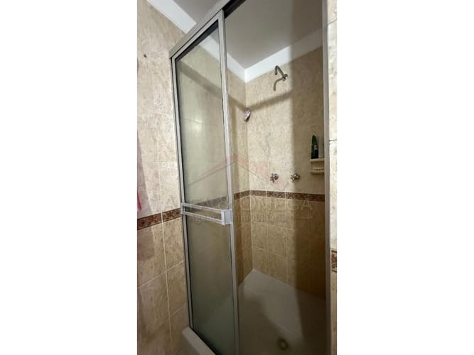 Apartamento de 3 alcobas en venta en Centro, Ibagué, 112 m² · foto 18 de 22