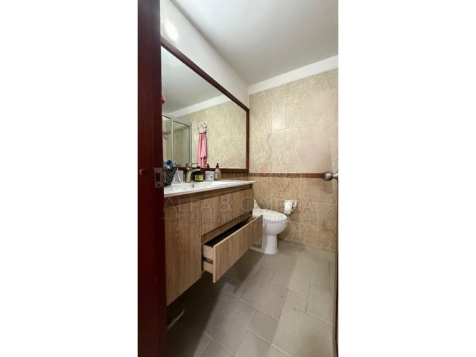 Apartamento de 3 alcobas en venta en Centro, Ibagué, 112 m² · foto 19 de 22