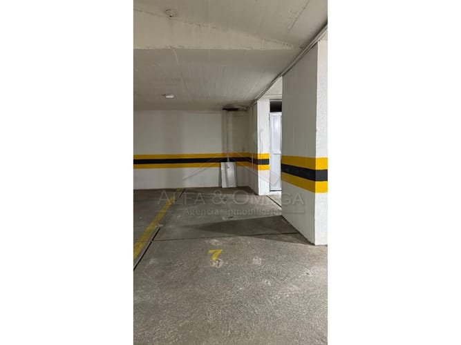 Apartamento de 3 alcobas en venta en Centro, Ibagué, 112 m² · foto 22 de 22