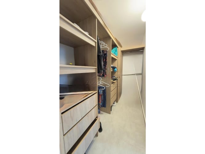 Apartamento de 3 alcobas en venta en Varsovia, Ibagué, 67 m² · foto 16 de 24