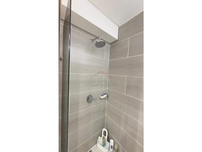Apartamento de 3 alcobas en venta en Varsovia, Ibagué, 67 m² · foto 21 de 24