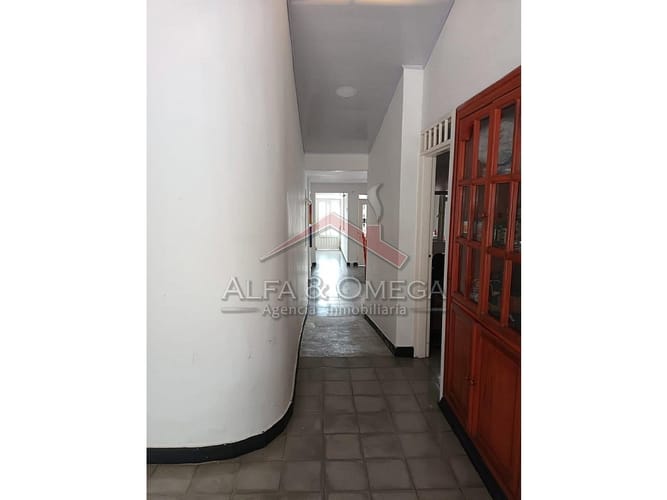 Casa de 4 alcobas en venta en Santa Helena, Ibagué, 160 m² · foto 7 de 11
