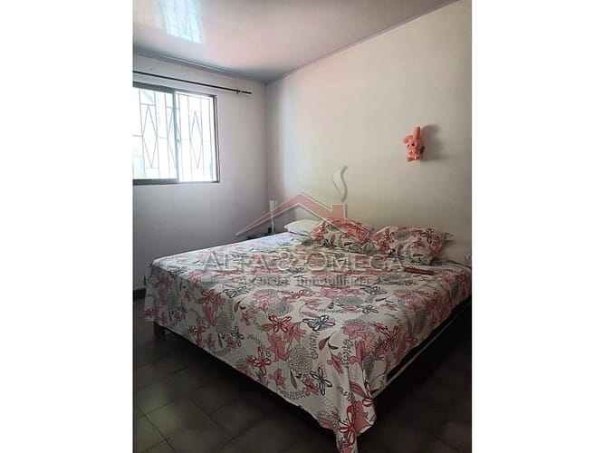 Casa de 4 alcobas en venta en Santa Helena, Ibagué, 160 m² · foto 8 de 11
