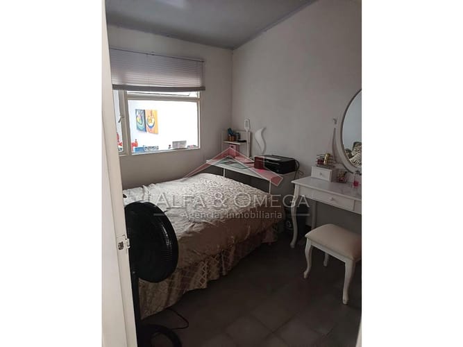 Casa de 4 alcobas en venta en Santa Helena, Ibagué, 160 m² · foto 9 de 11