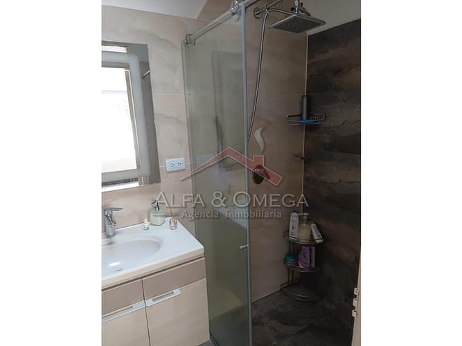 Casa de 4 alcobas en venta en Santa Helena, Ibagué, 160 m² · foto 10 de 11