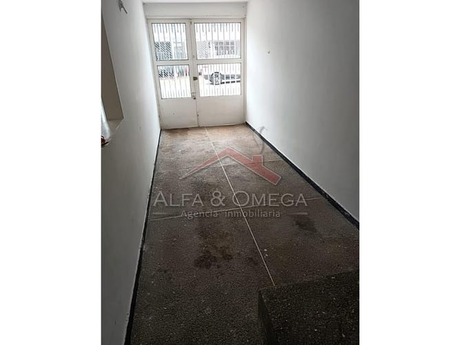 Casa de 4 alcobas en venta en Santa Helena, Ibagué, 160 m² · foto 11 de 11