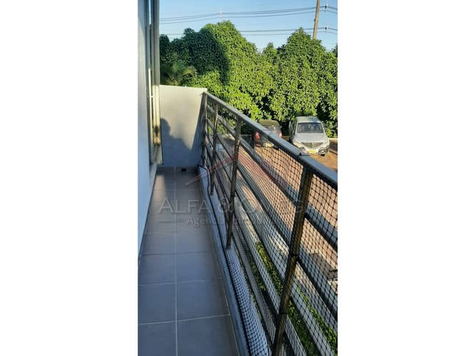Apartamento de 3 alcobas en venta en Calatayud, Ibagué, 98 m² · foto 5 de 18