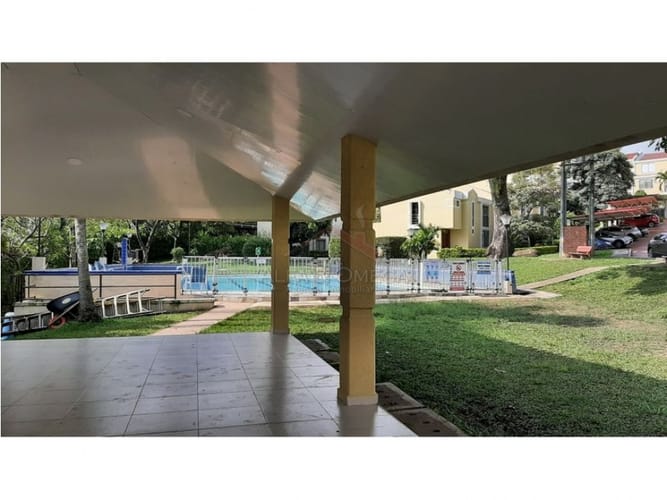 Apartamento de 3 alcobas en venta en Calatayud, Ibagué, 98 m² · foto 11 de 18