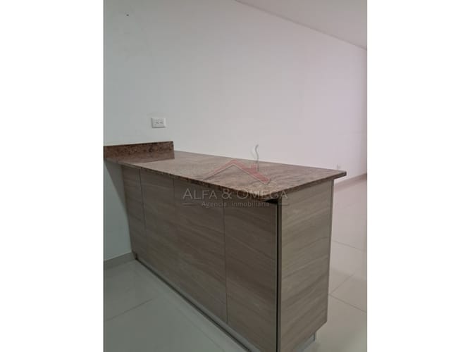 Apartaestudio en venta en Piedra Pintada, Ibagué, 50 m² · foto 6 de 23