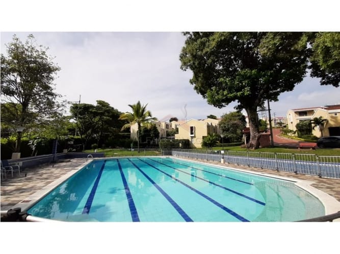 Apartamento de 3 alcobas en venta en Calatayud, Ibagué, 98 m² · foto 13 de 18