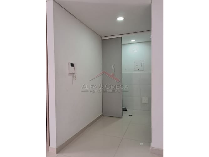 Apartaestudio en venta en Piedra Pintada, Ibagué, 50 m² · foto 7 de 23