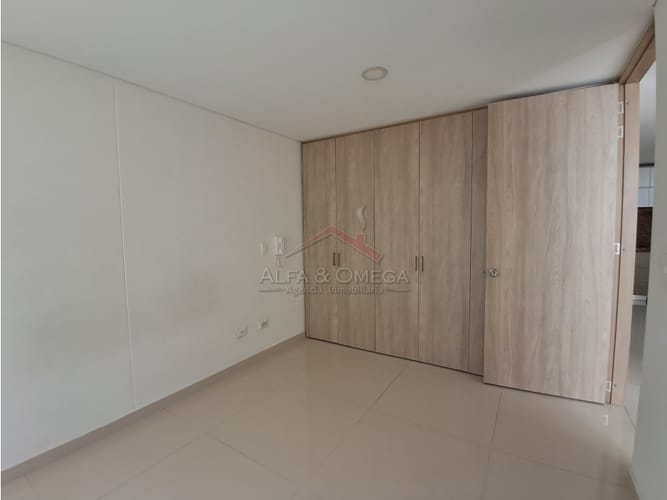 Apartaestudio en venta en Piedra Pintada, Ibagué, 50 m² · foto 8 de 23