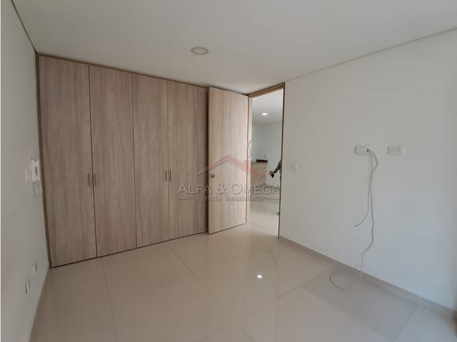 Apartaestudio en venta en Piedra Pintada, Ibagué, 50 m² · foto 9 de 23