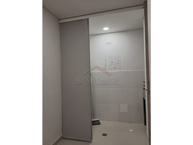 Apartaestudio en venta en Piedra Pintada, Ibagué, 50 m² · foto 10 de 23