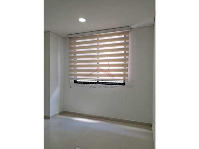 Apartaestudio en venta en Piedra Pintada, Ibagué, 50 m² · foto 12 de 23