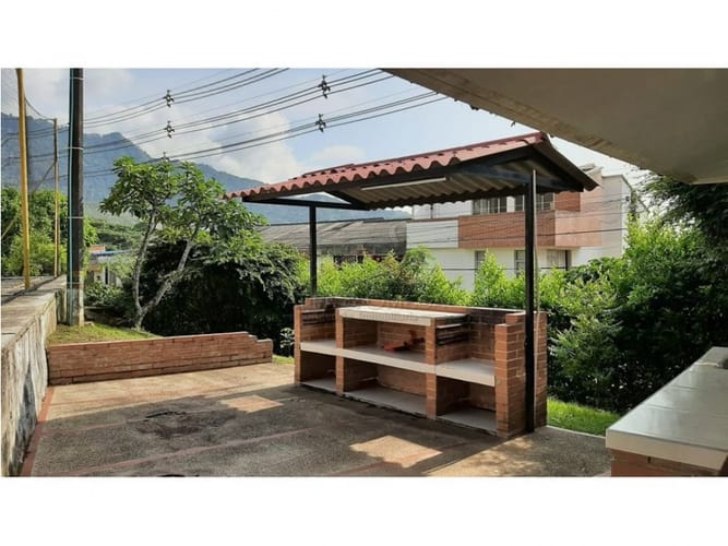 Apartamento de 3 alcobas en venta en Calatayud, Ibagué, 98 m² · foto 18 de 18