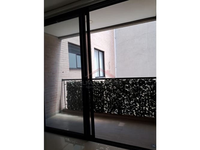 Apartaestudio en venta en Piedra Pintada, Ibagué, 50 m² · foto 13 de 23
