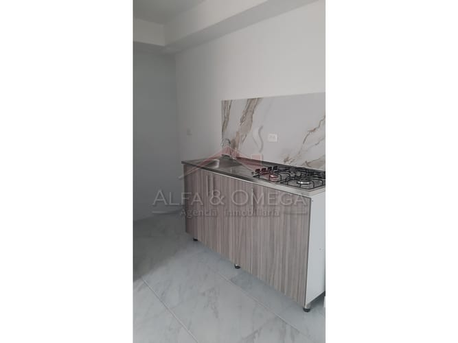 Apartamento de 3 alcobas en venta en Ub. Tierra Grata, Ibagué, 44 m² · foto 2 de 13