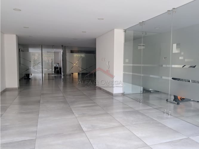 Apartaestudio en venta en Piedra Pintada, Ibagué, 50 m² · foto 15 de 23