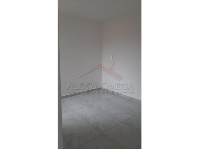 Apartamento de 3 alcobas en venta en Ub. Tierra Grata, Ibagué, 44 m² · foto 5 de 13