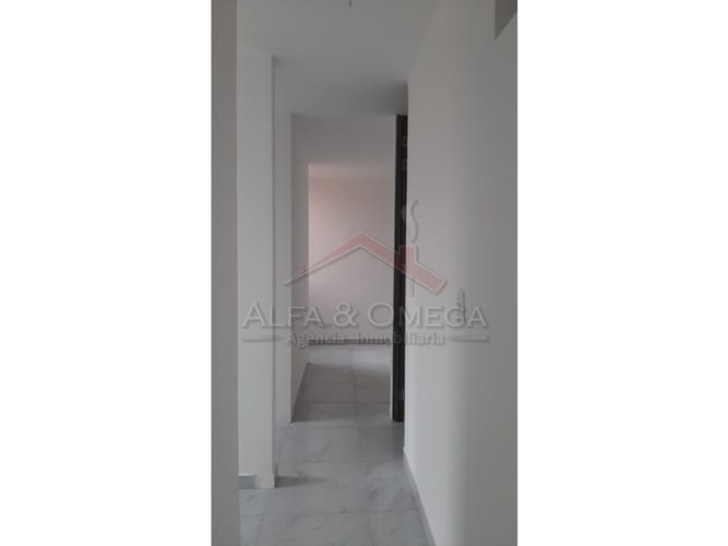 Apartamento de 3 alcobas en venta en Ub. Tierra Grata, Ibagué, 44 m² · foto 6 de 13