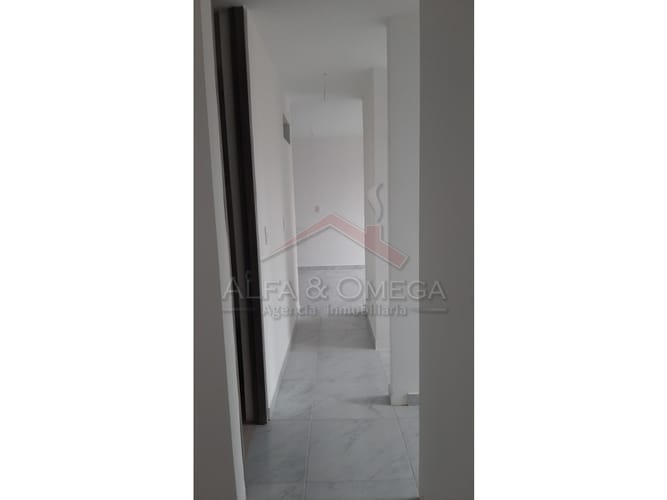 Apartamento de 3 alcobas en venta en Ub. Tierra Grata, Ibagué, 44 m² · foto 7 de 13