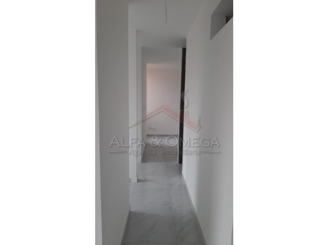 Apartamento de 3 alcobas en venta en Ub. Tierra Grata, Ibagué, 44 m² · foto 8 de 13