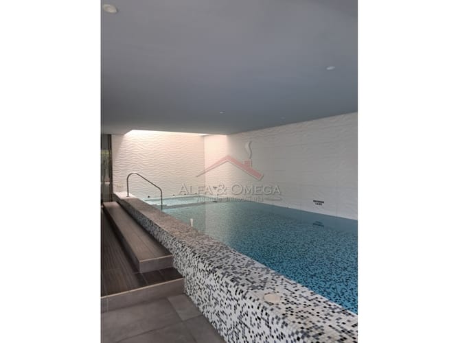 Apartaestudio en venta en Piedra Pintada, Ibagué, 50 m² · foto 19 de 23