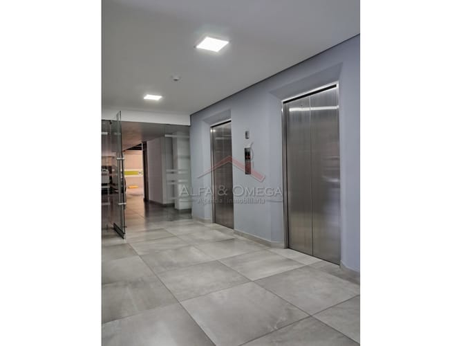 Apartaestudio en venta en Piedra Pintada, Ibagué, 50 m² · foto 21 de 23