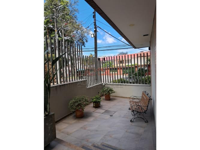 Apartaestudio en venta en Piedra Pintada, Ibagué, 50 m² · foto 22 de 23