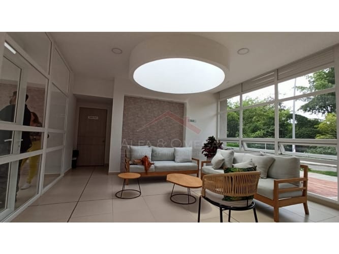 $240.000.000 en Hacienda Santa Cruz