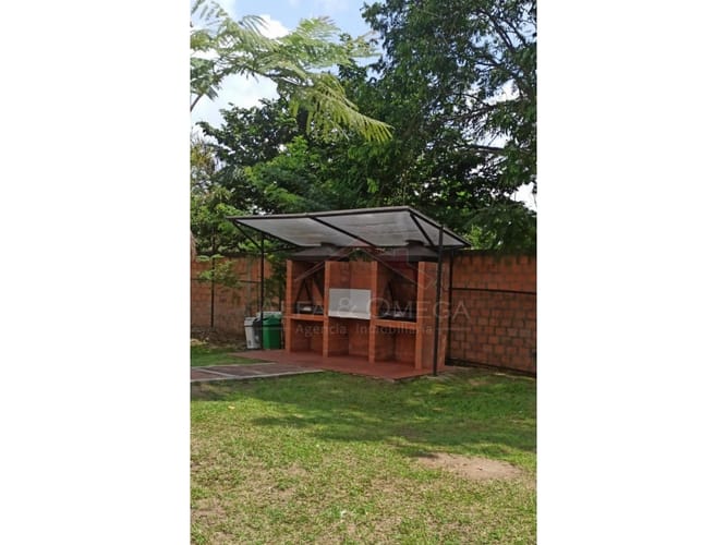 Apartamento de 3 alcobas en venta en Ub. Villa Clara Et. Ii, Ibagué, 59 m² · foto 24 de 24
