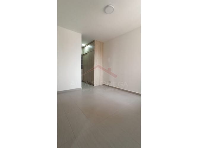 Apartamento de 2 alcobas en venta en Hacienda Santa Cruz, Ibagué, 59 m² · foto 10 de 18