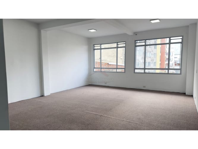 Edificio en venta en Centro, Ibagué, 650 m² · foto 4 de 24
