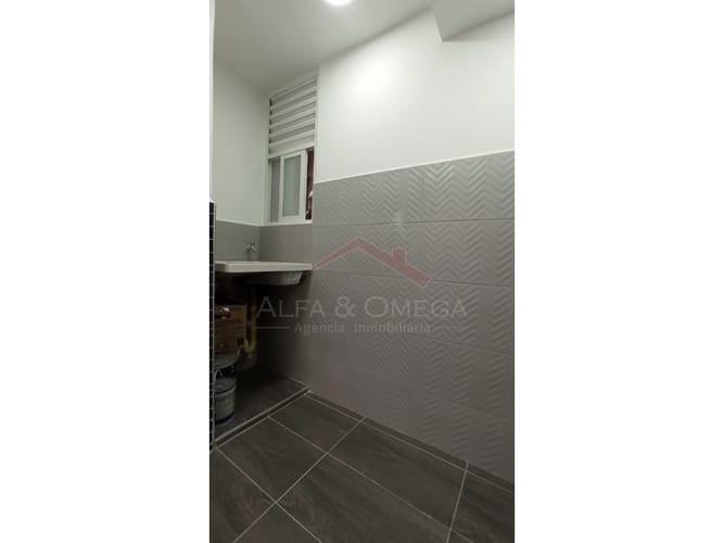 Apartamento de 2 alcobas en venta en Hacienda Santa Cruz, Ibagué, 59 m² · foto 14 de 18