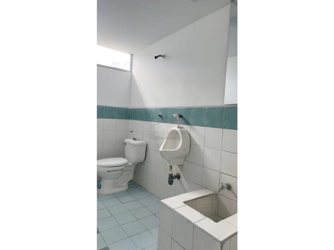 Edificio en venta en Centro, Ibagué, 650 m² · foto 6 de 24