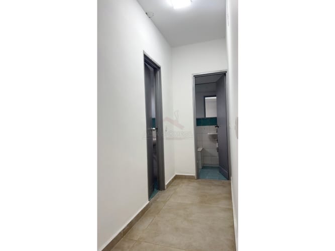 Edificio en venta en Centro, Ibagué, 650 m² · foto 7 de 24