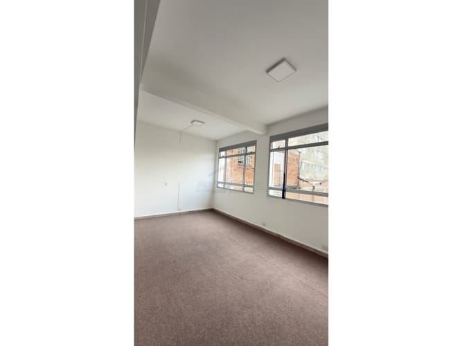 Edificio en venta en Centro, Ibagué, 650 m² · foto 9 de 24