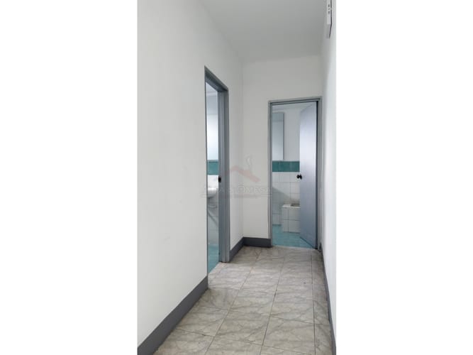 Edificio en venta en Centro, Ibagué, 650 m² · foto 14 de 24